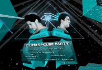 Il 31 MAGGIO parte il delirio!